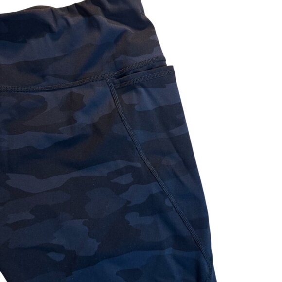 Sweaty Betty Power 7/8 Leggings size XL - Picture 5 of 6